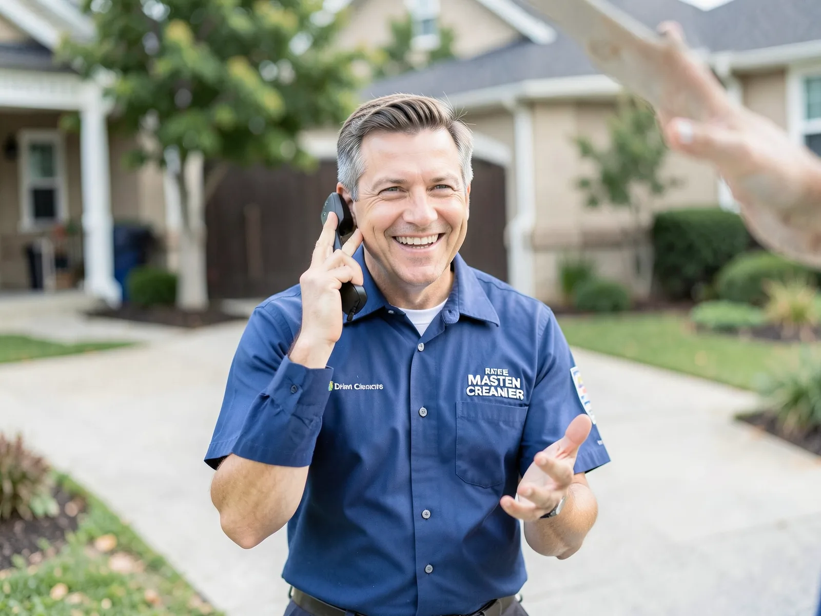 Drain Cleaning Shuqualak, MS FAQs